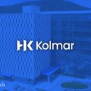 연우메디칼 이미지