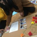 영명보육원 이미지