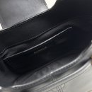 루오르 (RUHOUR) 가방 추천 내돈내산 후기