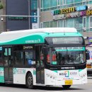 수원-1681 이미지