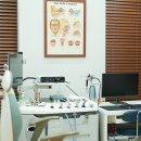 스타서울이비인후과의원 이미지