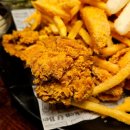 GS25 숭실대점 이미지