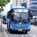 면목2동주민센터 이미지