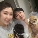 열두달펫 이미지