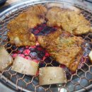 정백정 이미지