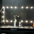 하이런 하이브리드짐 이미지