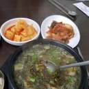 젬마손