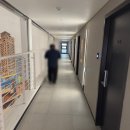 와이컬렉션 by UH FLAT 해운대비치 이미지