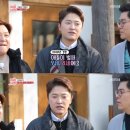 의형제푸드 이미지