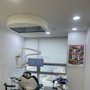 고덕퍼스트치과의원 이미지