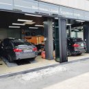 뉴에라모터스포츠 이미지