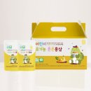 장수홍삼