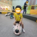 행복어린이도서관 | 연회비 1만원에 장난감 빌리러 왔다 하루 순삭! 0~5세 부모님을 위한 대전어린이장난감도서관 본원 후기