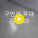 ▼▼◆◆2022.10.10(월)투데이 리버티 헤드라인 SNS국민언론TV.소사이어티 쇼설미디어 네트워크 SNS국민언론알권리.SNS소통 이미지