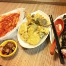 호대마트 이미지