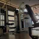 삼각산 헬스타운 이미지