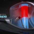 벤투스 이미지