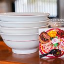 이츠모라멘 이미지