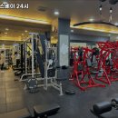 휘트니스베이 24시 건대점 | 광진구 헬스장 휘트니스베이 24시 건대점 내용가격운영시간주차리뷰 알아보기