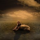 현대전자세탁소 이미지