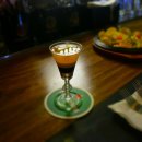 B52(비오이) 이미지