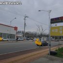 비갬법무사행정사사무소 네이버블로그
