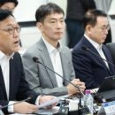 리치투자부동산중개 이미지