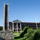 농협대학교 이미지