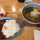 여행에서 만난 시원한 일본 소바 맛집, 나가사키 고토제면소 후기