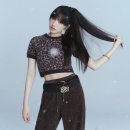 헤이리즈