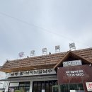 냠냠족발앤보쌈 | [화성 능동] 마포족발 앤 전 점심특선 후기｜보쌈정식에 김치찌개까지 나오는 가성비 맛집🥘