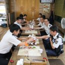 흥덕파출소 이미지