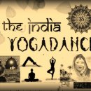 성인 요가 A 이미지