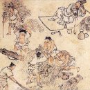 경남일보 창간호 | 『한국사는 없다』 더 넓은 시각으로 바라본 우리 역사 - 유성운 지음