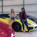 세탁의여왕 이미지