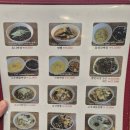 경기대 수련반점 이미지