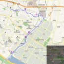 동막역 2번출구 이미지