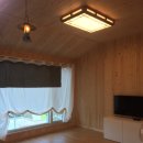 언덕민박 이미지