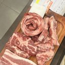 찌개통 | 천안 고기집 추천 ‘통삼국 신불당점’ 구워주는 고기 맛집(고루고루세트/통삼국찌개 후기)