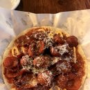 씨유 두류이편한점 | 두류역술집 얼맥당 두류역자이점 안주 맛집 솔직 후기