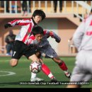 광희중학교 이미지