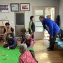 쌍청1리경로당 이미지