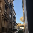 아바호텔 | [아바 세비야 호텔] 코지 더블룸 숙박 후기 / 메트로폴뷰 숙소 추천