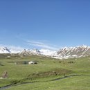 곰배령 PC 이미지