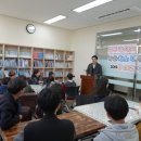 청소년문화의집-밴드연습실 이미지