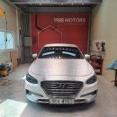 1988 모터스 이미지