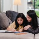 구봉초등학교(건너편) 이미지