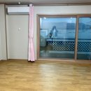 갯바람펜션 이미지