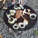 안산화랑오토캠핑장 이미지