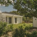 월령지헌 이미지